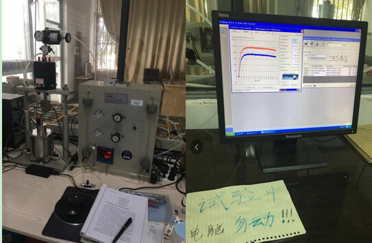 尊龙凯时人生就是搏(中国游)官方app下载