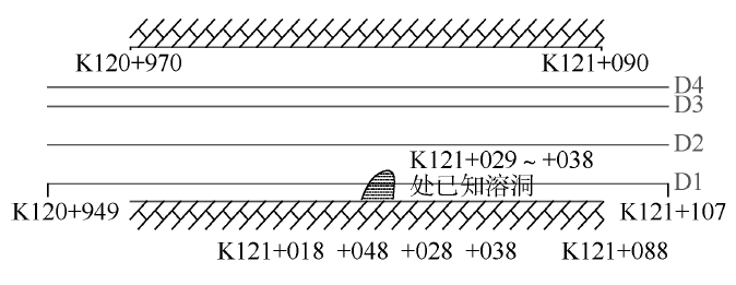 尊龙凯时人生就是搏(中国游)官方app下载