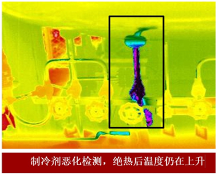 尊龙凯时人生就是搏(中国游)官方app下载